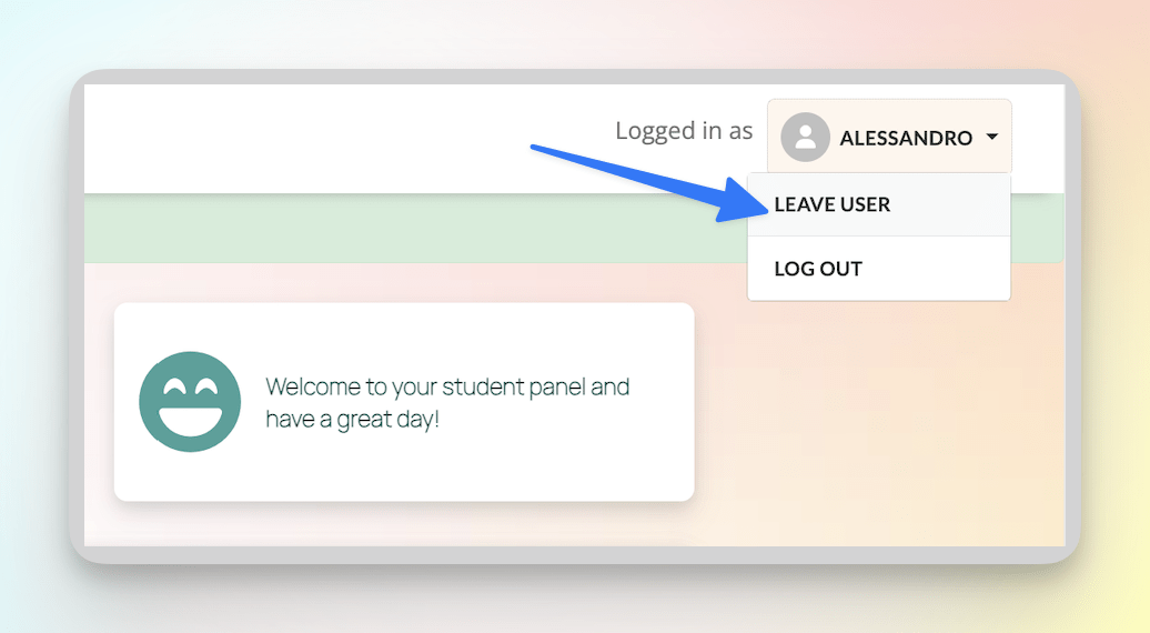 Student Log In - 4K Sunset Photos for Desktop